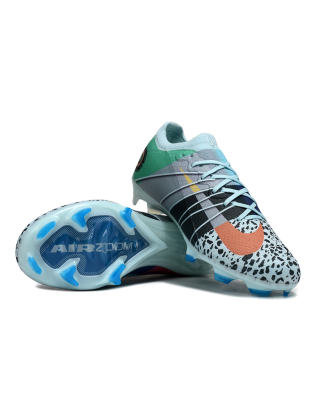 Nike AIR Zoom Mercurial Vapor 16 Elite FG