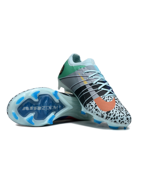 Nike AIR Zoom Mercurial Vapor 16 Elite FG