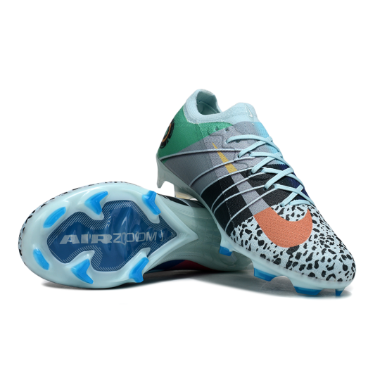 Nike AIR Zoom Mercurial Vapor 16 Elite FG