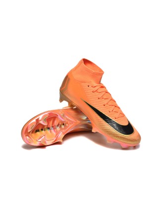 Mercurial Superfly 16 Elite FG