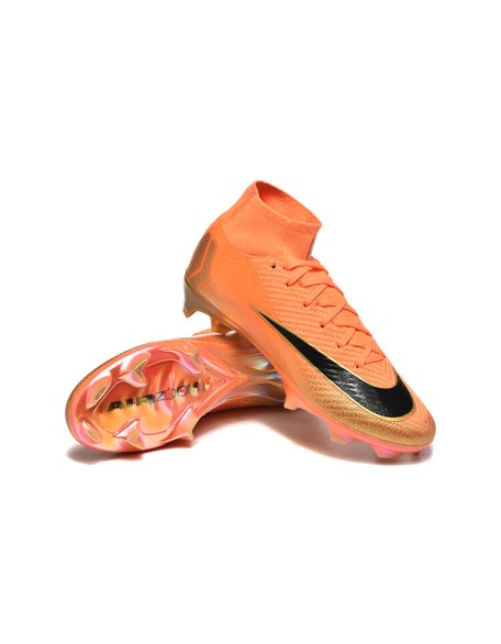 Mercurial Superfly 16 Elite FG