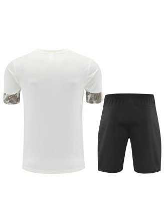 Maillots + + Shorts Olympique de Marseille 25/26