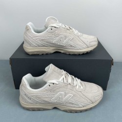 New Balance U204LMMA