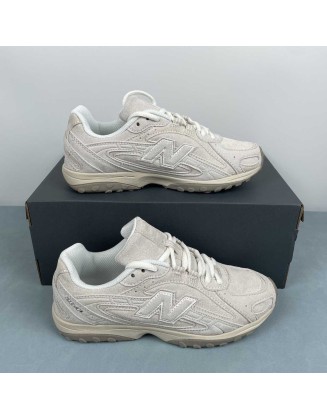 New Balance U204LMMA