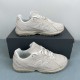 New Balance U204LMMA