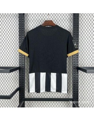 Maillots Angers SCO 25/26 