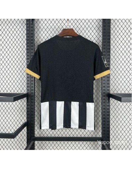 Maillots Angers SCO 25/26 Maillots Angers SCO 25/26