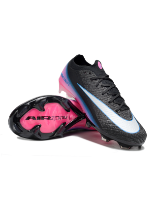 Nike AIR Zoom Mercurial Vapor 16 Elite FG