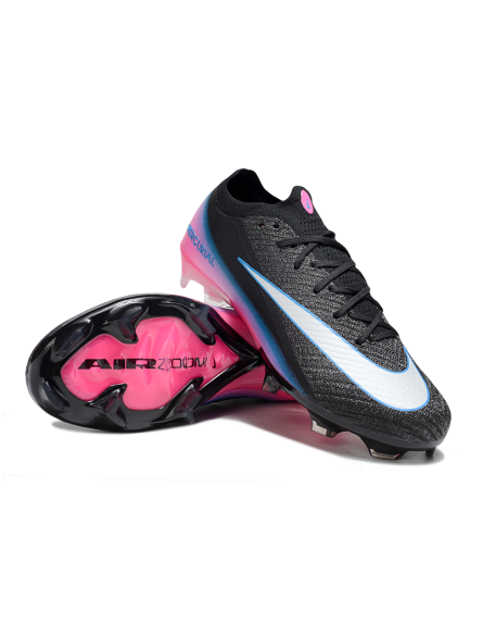 Nike AIR Zoom Mercurial Vapor 16 Elite FG