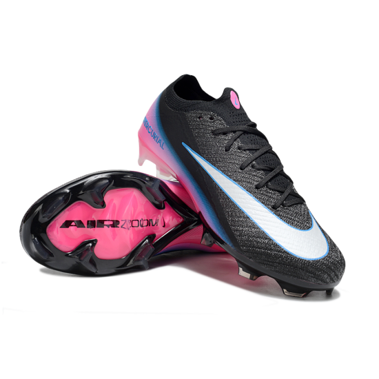Nike AIR Zoom Mercurial Vapor 16 Elite FG