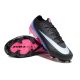 Nike AIR Zoom Mercurial Vapor 16 Elite FG