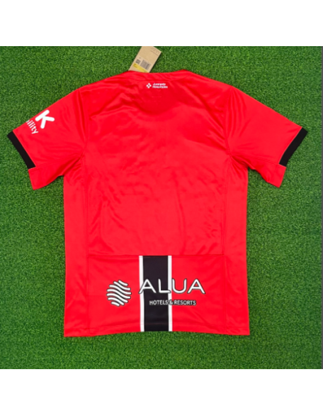 RCD Mallorca 25/26 RCD Mallorca 25/26