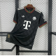 Maillot Bayern Munich Third 25/26