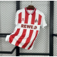 FC Köln 2025/26