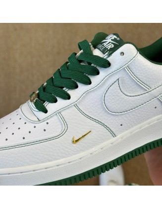 Air Force 1 Low