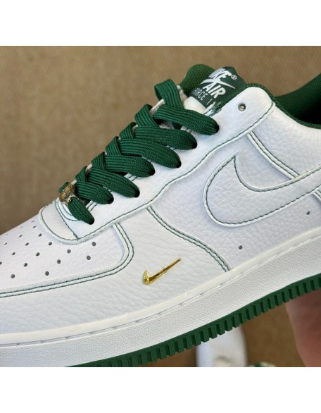 Air Force 1 Low