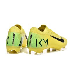 Nike AIR Zoom Mercurial Vapor 16 Elite FG