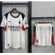 Maillot AC Milan 25/26 Enfant 