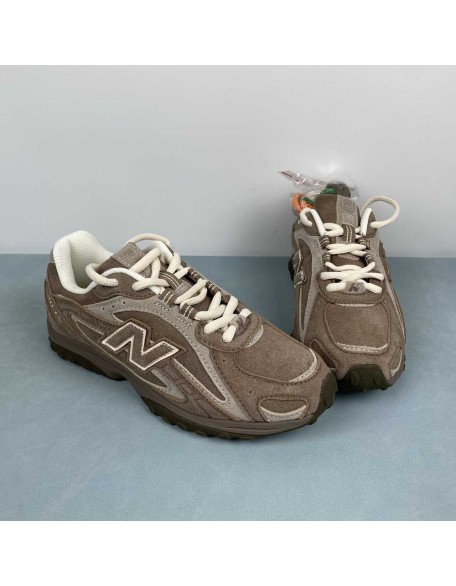 New Balance U204LMMA