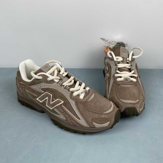 New Balance U204LMMA