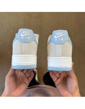 Air Force 1 Low