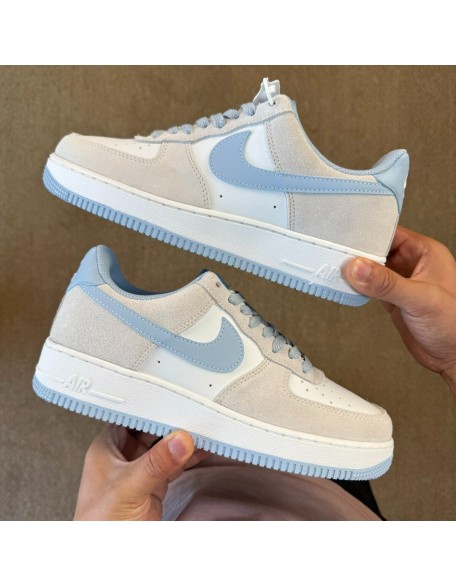 Air Force 1 Low