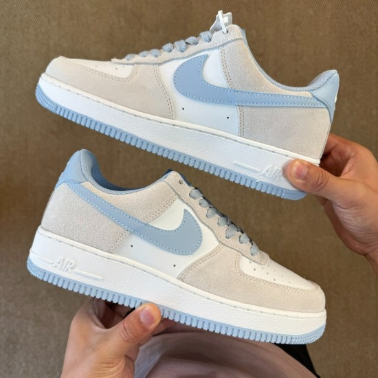 Air Force 1 Low