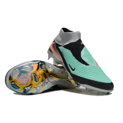 Nike Phantom GX III Elite FG