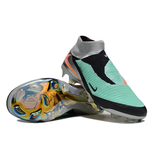 Nike Phantom GX III Elite FG