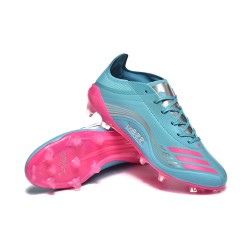 Adidas F50 FG