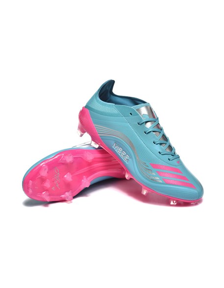 Adidas F50 FG