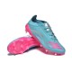 Adidas F50 FG