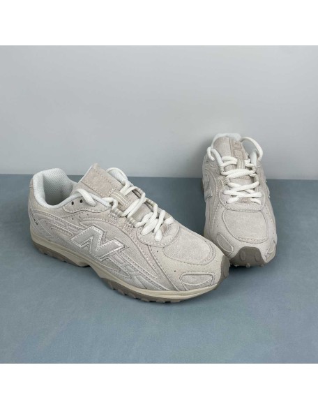 New Balance U204LMMA