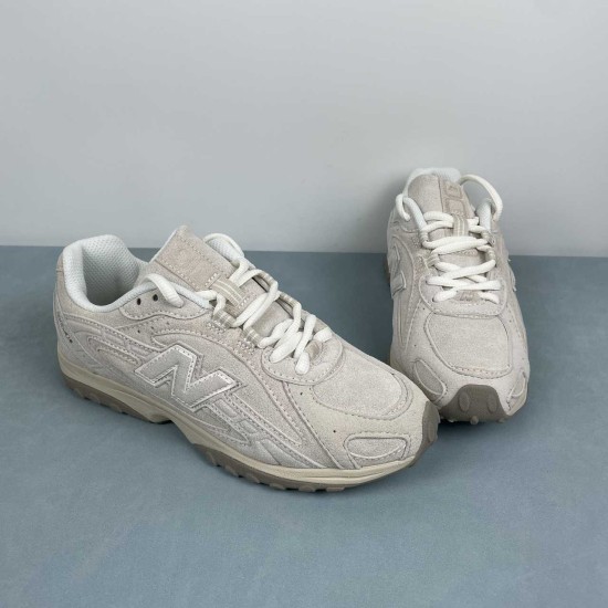 New Balance U204LMMA