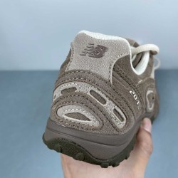 New Balance U204LMMA