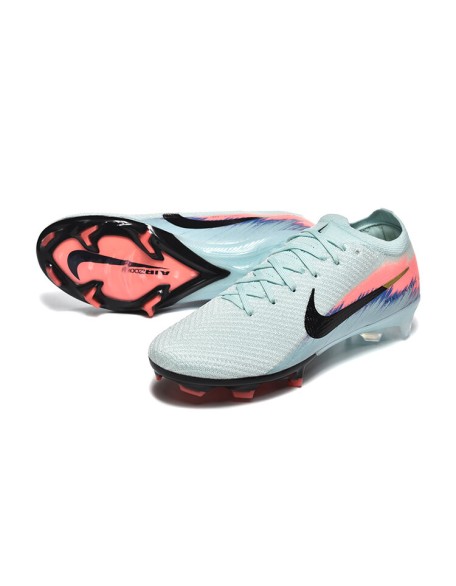 Nike AIR Zoom Mercurial Vapor 16 Elite FG