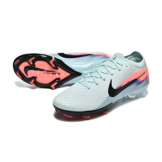 Nike AIR Zoom Mercurial Vapor 16 Elite FG