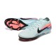 Nike AIR Zoom Mercurial Vapor 16 Elite FG