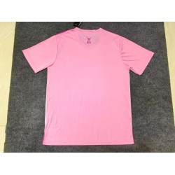 Maillots Algérie 2025/26