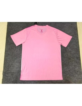 Maillots Algérie 2025/26