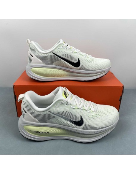 Nike Zoom Vomero 18