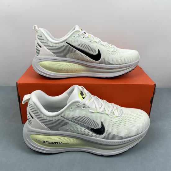 Nike Zoom Vomero 18