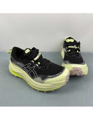 Asics GEL-Trabuco 3