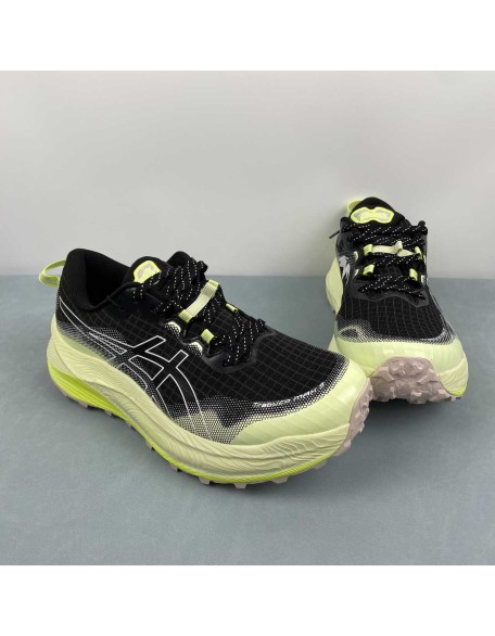 Asics GEL-Trabuco 3