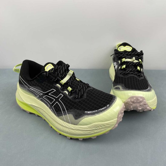 Asics GEL-Trabuco 3