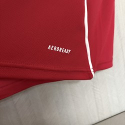 Maillot Domicile 25/26