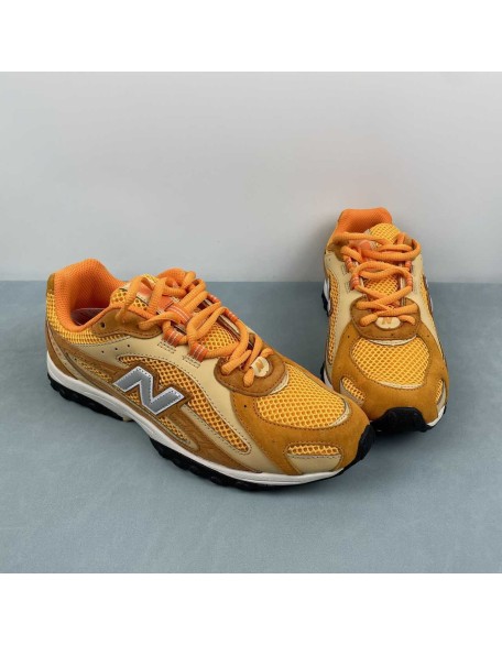 New Balance U204LMMA