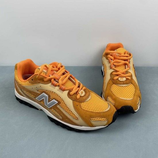 New Balance U204LMMA