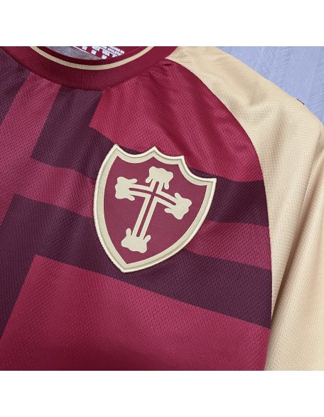 Maillots du Portugal 25/26 Maillots du Portugal 25/26