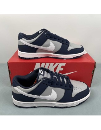 Nike SB Dunk Low Pro